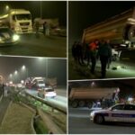 [Aggregator] Downloaded image for imported item #58931