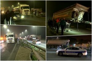 [Aggregator] Downloaded image for imported item #58931