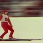 [Aggregator] Downloaded image for imported item #87615