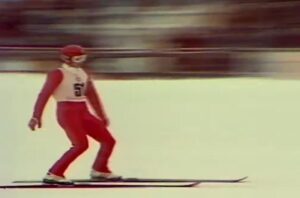 [Aggregator] Downloaded image for imported item #87615