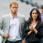 [Aggregator] Downloaded image for imported item #103598