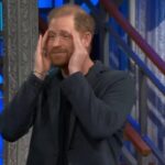 [Aggregator] Downloaded image for imported item #65607