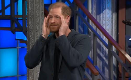 [Aggregator] Downloaded image for imported item #65607