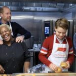 [Aggregator] Downloaded image for imported item #109771