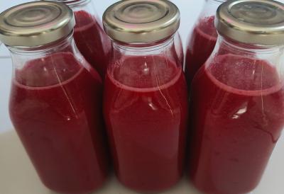 [Aggregator] Downloaded image for imported item #53818