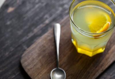 [Aggregator] Downloaded image for imported item #81701