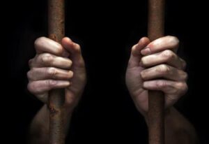 [Aggregator] Downloaded image for imported item #71644