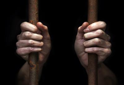 [Aggregator] Downloaded image for imported item #71644