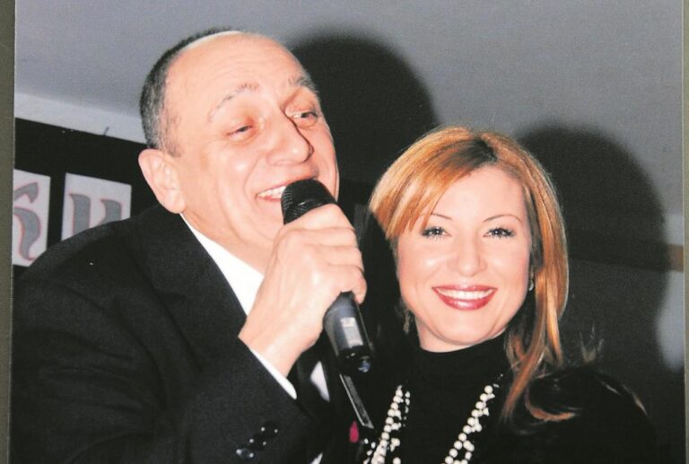 [Aggregator] Downloaded image for imported item #91888