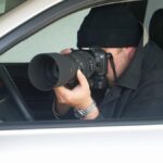 [Aggregator] Downloaded image for imported item #61987