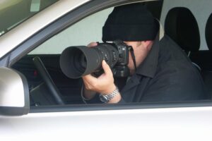 [Aggregator] Downloaded image for imported item #61987