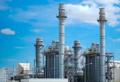 [Aggregator] Downloaded image for imported item #57142