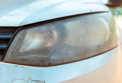 [Aggregator] Downloaded image for imported item #69407