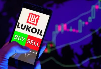 [Aggregator] Downloaded image for imported item #91036