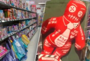 [Aggregator] Downloaded image for imported item #70744