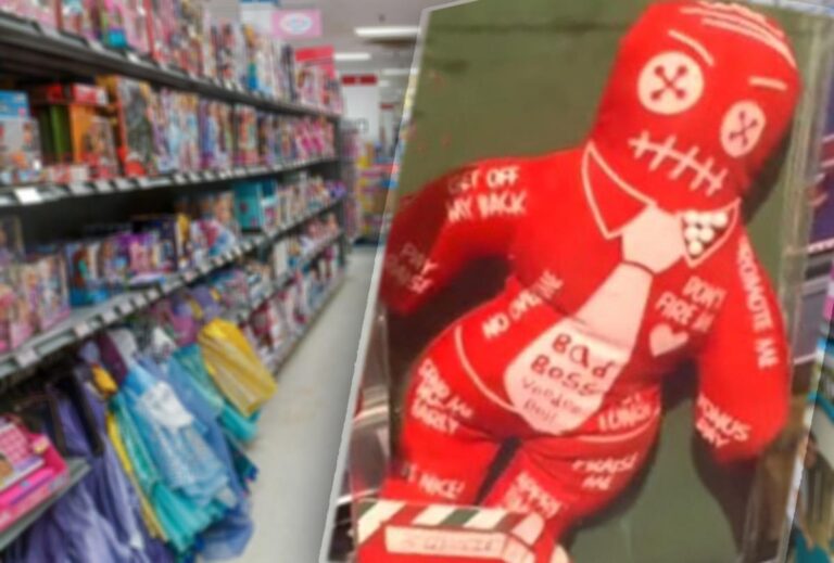 [Aggregator] Downloaded image for imported item #70744