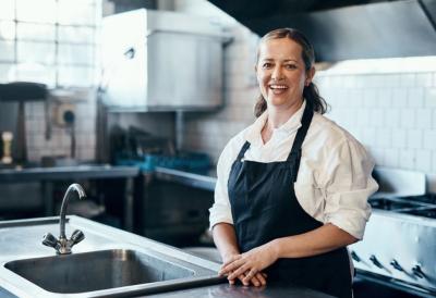 [Aggregator] Downloaded image for imported item #89917