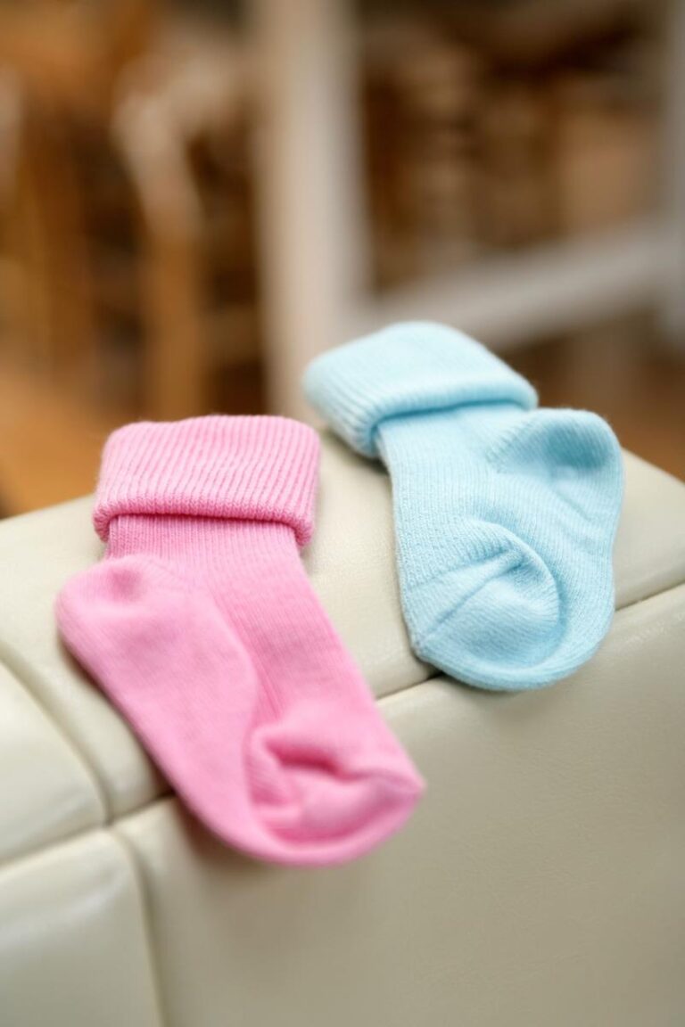 [Aggregator] Downloaded image for imported item #55316