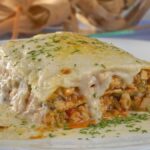 [Aggregator] Downloaded image for imported item #88391