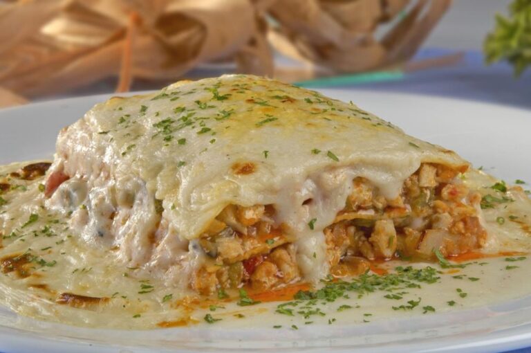 [Aggregator] Downloaded image for imported item #88391