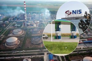 [Aggregator] Downloaded image for imported item #74110