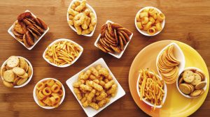 [Aggregator] Downloaded image for imported item #73269