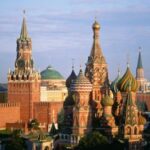 [Aggregator] Downloaded image for imported item #112370