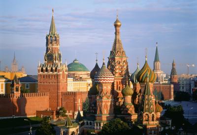 [Aggregator] Downloaded image for imported item #112370