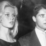 [Aggregator] Downloaded image for imported item #121796