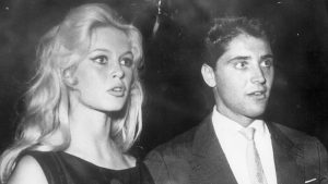 [Aggregator] Downloaded image for imported item #121796