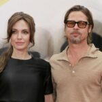 [Aggregator] Downloaded image for imported item #106979