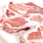 [Aggregator] Downloaded image for imported item #122468