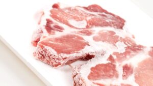 [Aggregator] Downloaded image for imported item #122468