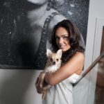 [Aggregator] Downloaded image for imported item #56737