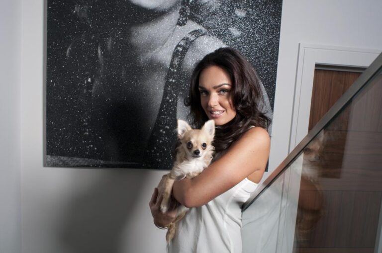 [Aggregator] Downloaded image for imported item #56737