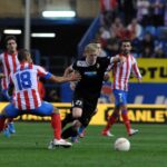 [Aggregator] Downloaded image for imported item #109868