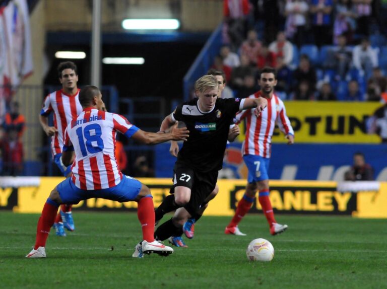 [Aggregator] Downloaded image for imported item #109868