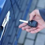 [Aggregator] Downloaded image for imported item #121172