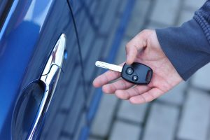 [Aggregator] Downloaded image for imported item #121172