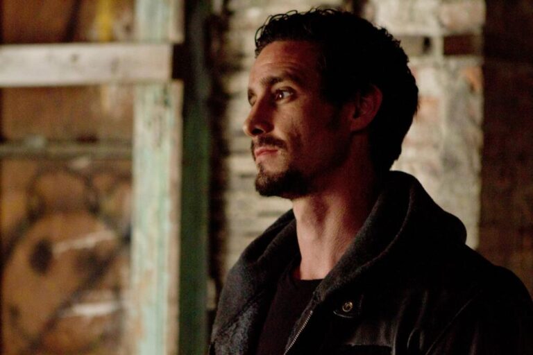 [Aggregator] Downloaded image for imported item #111413