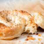 [Aggregator] Downloaded image for imported item #85850