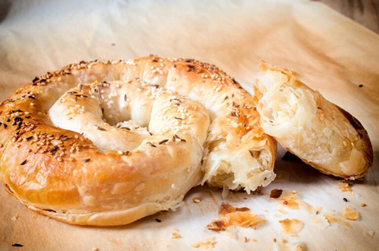 [Aggregator] Downloaded image for imported item #85850