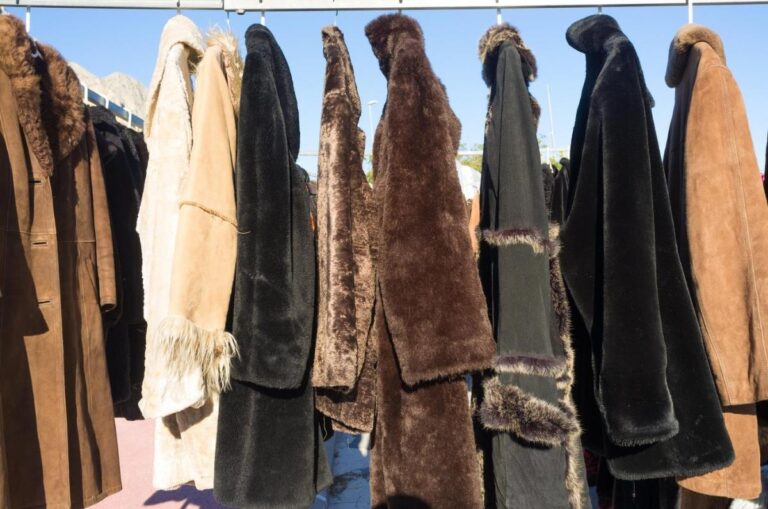 [Aggregator] Downloaded image for imported item #110821