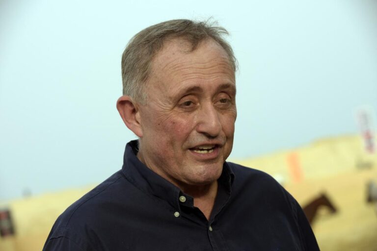 [Aggregator] Downloaded image for imported item #53503