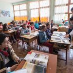 [Aggregator] Downloaded image for imported item #57711