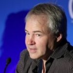 [Aggregator] Downloaded image for imported item #118121