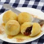 [Aggregator] Downloaded image for imported item #74462