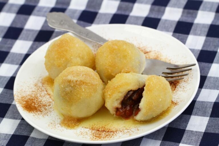 [Aggregator] Downloaded image for imported item #74462