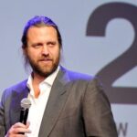 [Aggregator] Downloaded image for imported item #82531