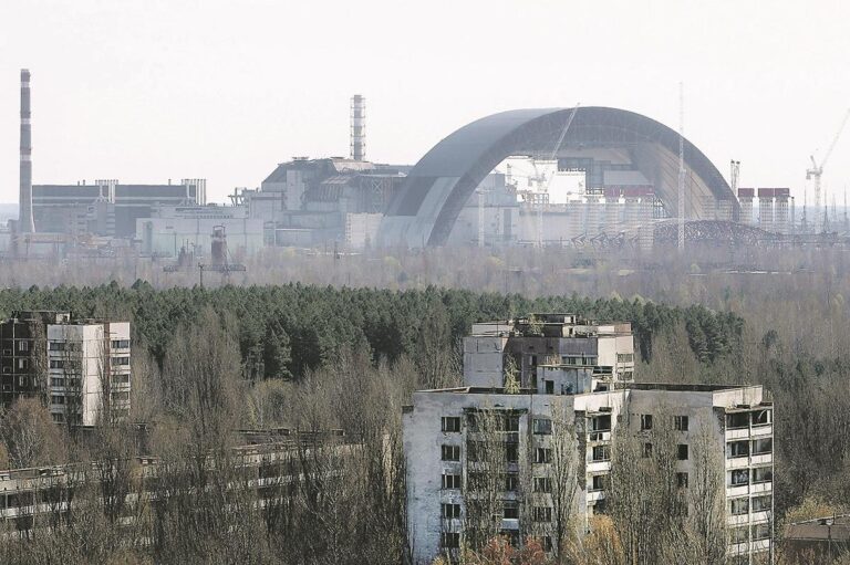 [Aggregator] Downloaded image for imported item #70182